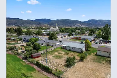 335 E 300 N, Ephraim, UT 84627 - Photo 44