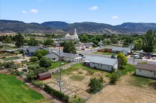 335 E 300 N, Ephraim, UT 84627 - Photo 44