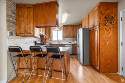 335 E 300 N, Ephraim, UT 84627 - Photo 14