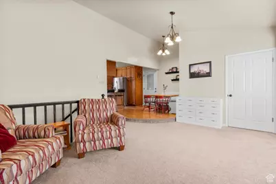 335 E 300 N, Ephraim, UT 84627 - Photo 6