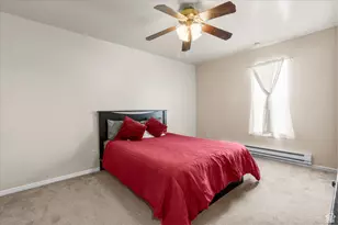 335 E 300 N, Ephraim, UT 84627 - Photo 16