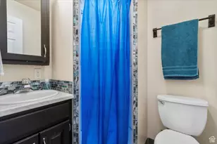 335 E 300 N, Ephraim, UT 84627 - Photo 18