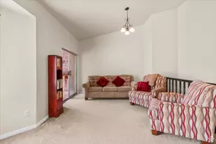 335 E 300 N, Ephraim, UT 84627 - Photo 8