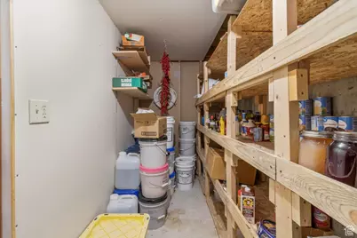 335 E 300 N, Ephraim, UT 84627 - Photo 34