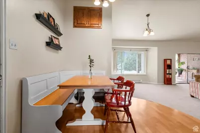 335 E 300 N, Ephraim, UT 84627 - Photo 12