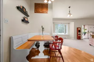 335 E 300 N, Ephraim, UT 84627 - Photo 12