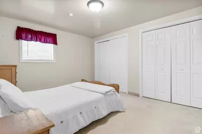 335 E 300 N, Ephraim, UT 84627 - Photo 32