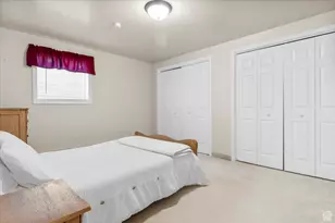 335 E 300 N, Ephraim, UT 84627 - Photo 32