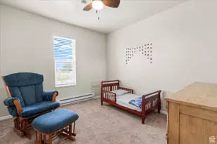 335 E 300 N, Ephraim, UT 84627 - Photo 20