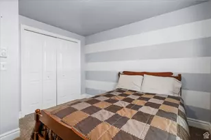 335 E 300 N, Ephraim, UT 84627 - Photo 30