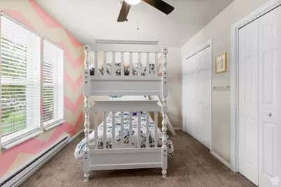 335 E 300 N, Ephraim, UT 84627 - Photo 24