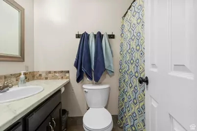 335 E 300 N, Ephraim, UT 84627 - Photo 22