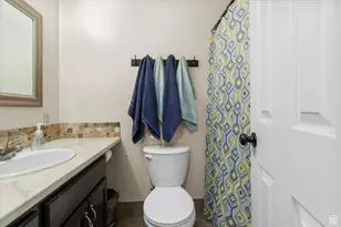 335 E 300 N, Ephraim, UT 84627 - Photo 22