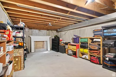 5415 S 300 W, Washington Terrace, UT 84405 - Photo 50