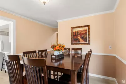 5415 S 300 W, Washington Terrace, UT 84405 - Photo 26