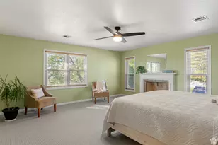 5415 S 300 W, Washington Terrace, UT 84405 - Photo 30