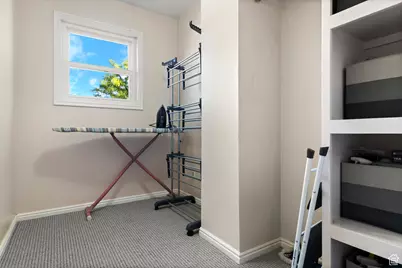 5415 S 300 W, Washington Terrace, UT 84405 - Photo 40