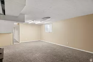 5415 S 300 W, Washington Terrace, UT 84405 - Photo 48