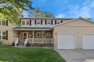 5415 S 300 W, Washington Terrace, UT 84405 - Photo 2