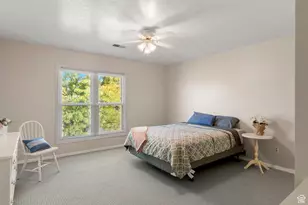 5415 S 300 W, Washington Terrace, UT 84405 - Photo 36