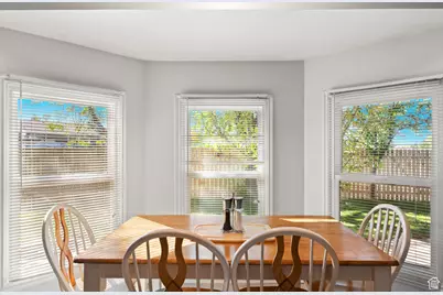 5415 S 300 W, Washington Terrace, UT 84405 - Photo 22