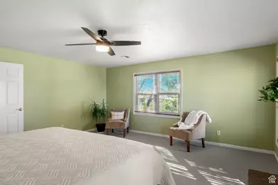 5415 S 300 W, Washington Terrace, UT 84405 - Photo 32