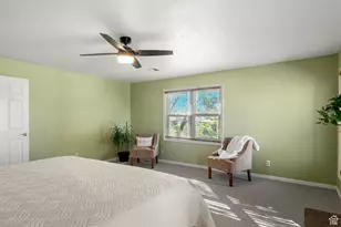 5415 S 300 W, Washington Terrace, UT 84405 - Photo 32