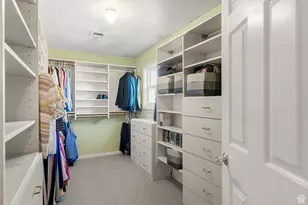 5415 S 300 W, Washington Terrace, UT 84405 - Photo 34