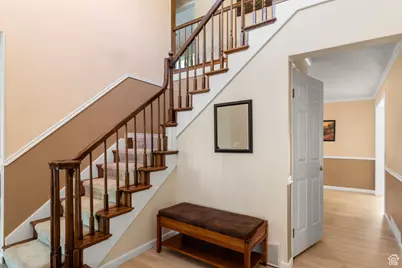 5415 S 300 W, Washington Terrace, UT 84405 - Photo 6