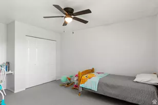 5415 S 300 W, Washington Terrace, UT 84405 - Photo 38