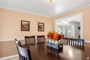 5415 S 300 W, Washington Terrace, UT 84405 - Photo 24