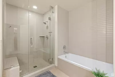 35 E 100 S #807, Salt Lake City, UT 84111 - Photo 22