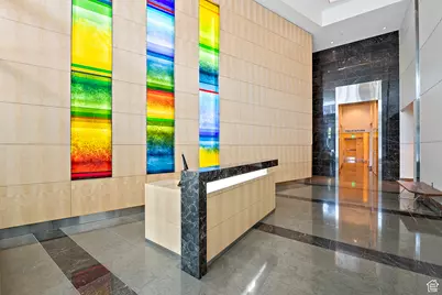 35 E 100 S #807, Salt Lake City, UT 84111 - Photo 26