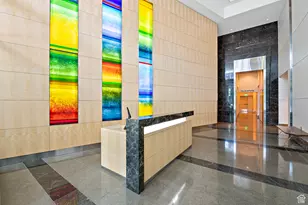 35 E 100 S, Salt Lake City, UT 84111 - Photo 26