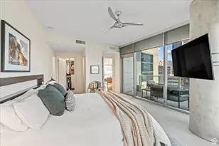 35 E 100 S, Salt Lake City, UT 84111 - Photo 14