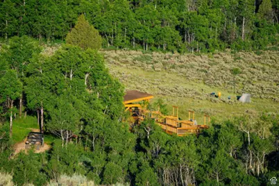 7507 E Stardust Ct #314F, Heber City, UT 84032 - Photo 34