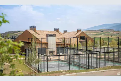 7507 E Stardust Ct #314F, Heber City, UT 84032 - Photo 28