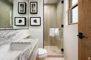 7507 E Stardust Ct, Heber City, UT 84032 - Photo 22