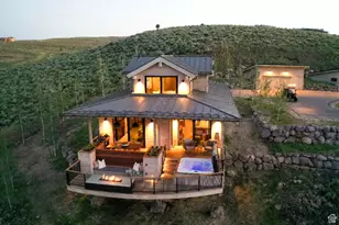 7507 E Stardust Ct, Heber City, UT 84032 - Photo 2