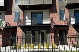 568 E Dolores Cv, Salt Lake City, UT 84107 - Photo 2