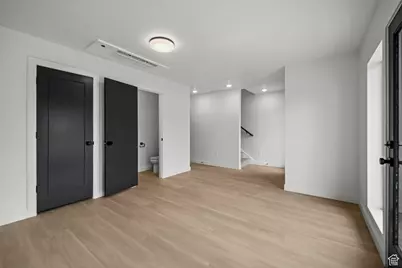 568 E Dolores Cv #4, Salt Lake City, UT 84107 - Photo 12