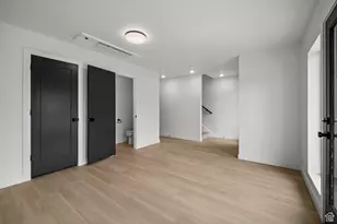 568 E Dolores Cv, Salt Lake City, UT 84107 - Photo 12