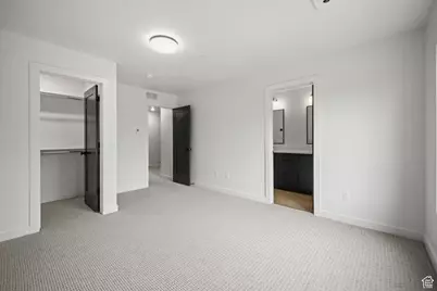 568 E Dolores Cv #4, Salt Lake City, UT 84107 - Photo 10
