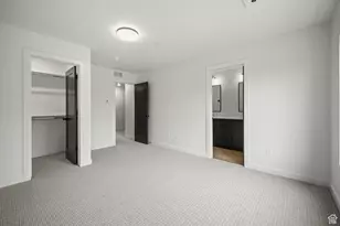 568 E Dolores Cv, Salt Lake City, UT 84107 - Photo 10