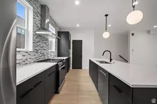 568 E Dolores Cv, Salt Lake City, UT 84107 - Photo 6