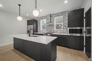 568 E Dolores Cv, Salt Lake City, UT 84107 - Photo 4