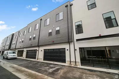 568 E Dolores Cv #4, Salt Lake City, UT 84107 - Photo 20