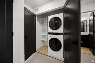 568 E Dolores Cv, Salt Lake City, UT 84107 - Photo 18