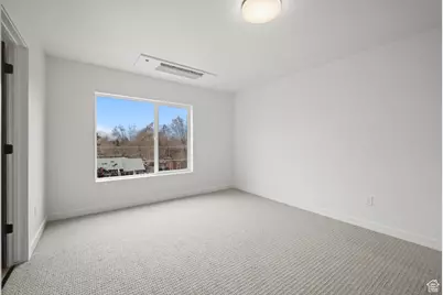 568 E Dolores Cv #4, Salt Lake City, UT 84107 - Photo 14