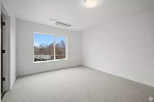 568 E Dolores Cv, Salt Lake City, UT 84107 - Photo 14